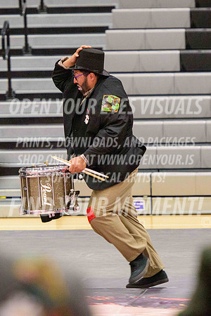 2019-WGI-GrandTerraceHS-VegasVanguard-019