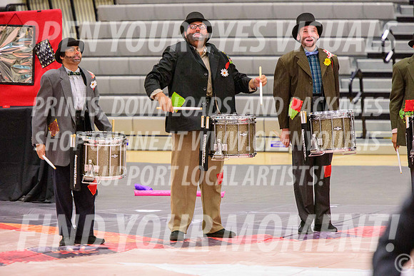 2019-WGI-GrandTerraceHS-VegasVanguard-021