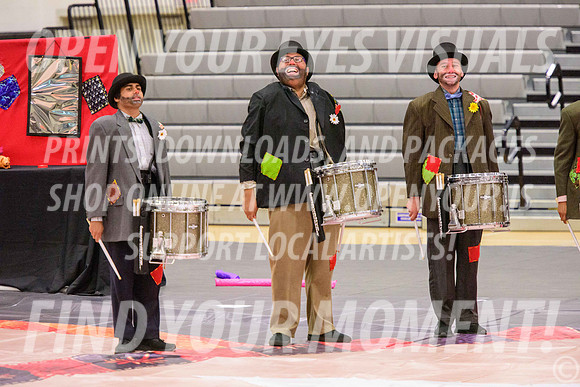 2019-WGI-GrandTerraceHS-VegasVanguard-022