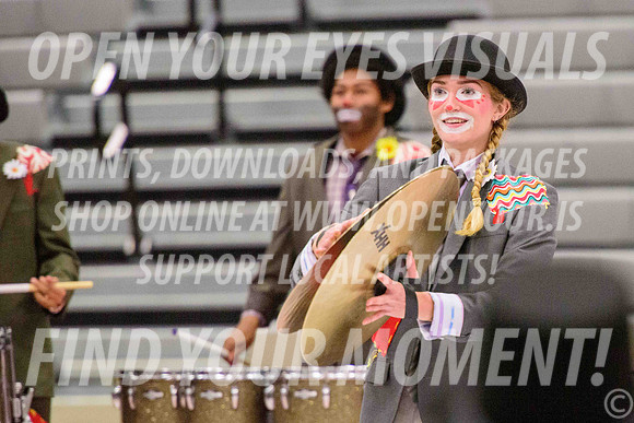 2019-WGI-GrandTerraceHS-VegasVanguard-023