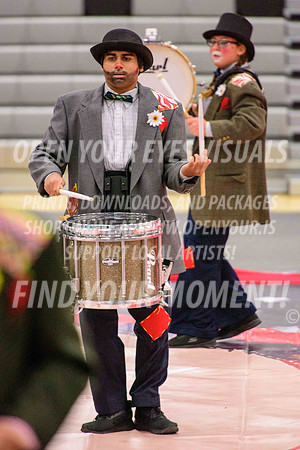 2019-WGI-GrandTerraceHS-VegasVanguard-024