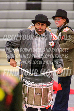 2019-WGI-GrandTerraceHS-VegasVanguard-025