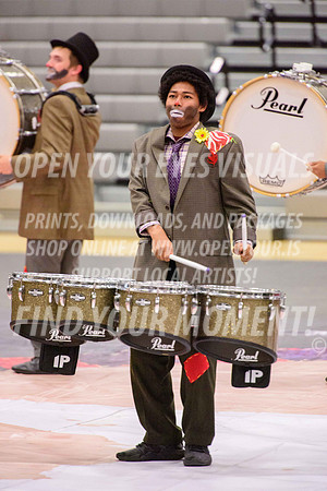 2019-WGI-GrandTerraceHS-VegasVanguard-026