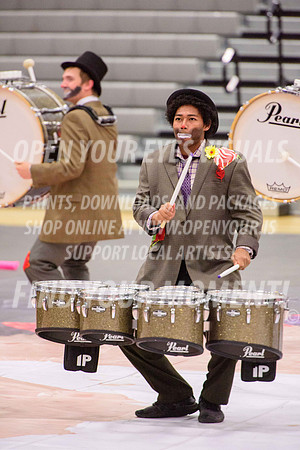 2019-WGI-GrandTerraceHS-VegasVanguard-027