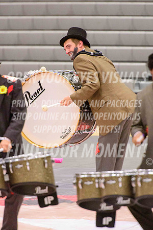 2019-WGI-GrandTerraceHS-VegasVanguard-028