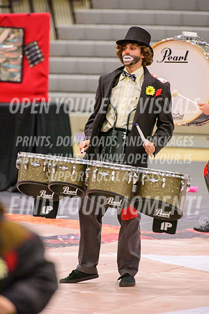 2019-WGI-GrandTerraceHS-VegasVanguard-029
