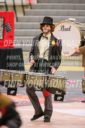 2019-WGI-GrandTerraceHS-VegasVanguard-030