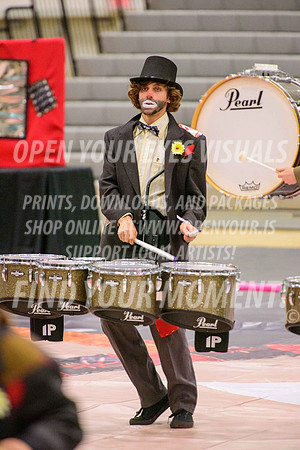 2019-WGI-GrandTerraceHS-VegasVanguard-031