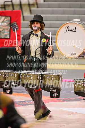 2019-WGI-GrandTerraceHS-VegasVanguard-032