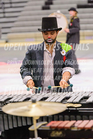 2019-WGI-GrandTerraceHS-VegasVanguard-033