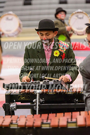2019-WGI-GrandTerraceHS-VegasVanguard-034