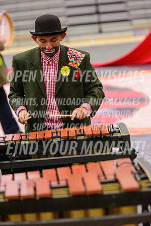 2019-WGI-GrandTerraceHS-VegasVanguard-035
