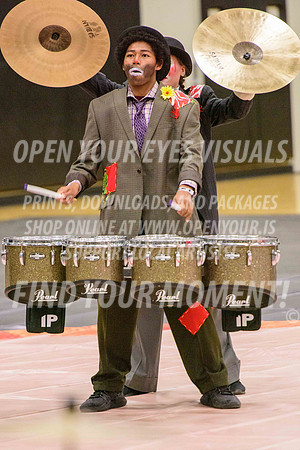 2019-WGI-GrandTerraceHS-VegasVanguard-036