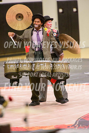 2019-WGI-GrandTerraceHS-VegasVanguard-038