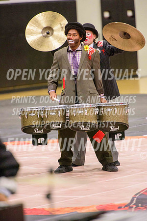2019-WGI-GrandTerraceHS-VegasVanguard-037