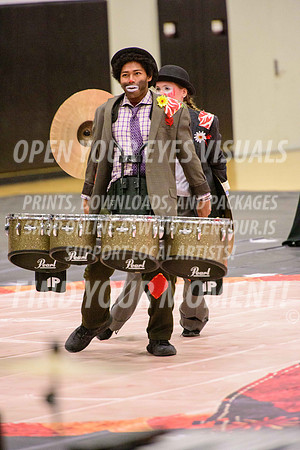 2019-WGI-GrandTerraceHS-VegasVanguard-039