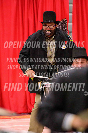 2019-WGI-GrandTerraceHS-VegasVanguard-040