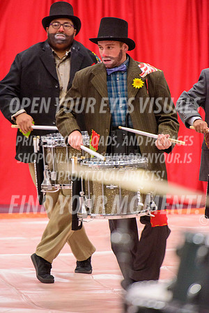 2019-WGI-GrandTerraceHS-VegasVanguard-041
