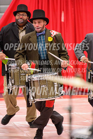 2019-WGI-GrandTerraceHS-VegasVanguard-042