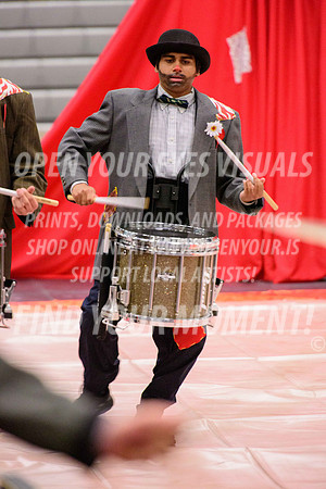 2019-WGI-GrandTerraceHS-VegasVanguard-043