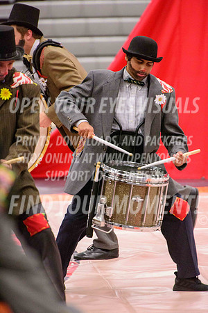 2019-WGI-GrandTerraceHS-VegasVanguard-044