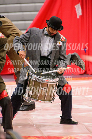 2019-WGI-GrandTerraceHS-VegasVanguard-045