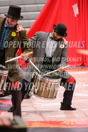 2019-WGI-GrandTerraceHS-VegasVanguard-046