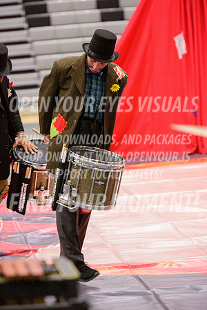 2019-WGI-GrandTerraceHS-VegasVanguard-047