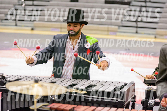 2019-WGI-GrandTerraceHS-VegasVanguard-048