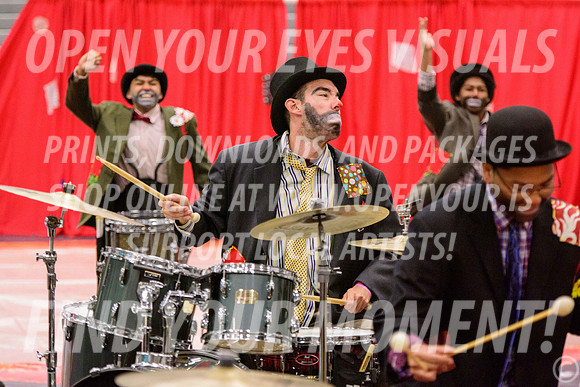 2019-WGI-GrandTerraceHS-VegasVanguard-049