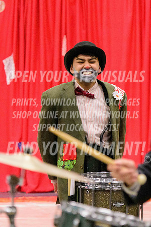 2019-WGI-GrandTerraceHS-VegasVanguard-050