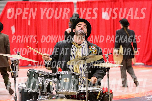 2019-WGI-GrandTerraceHS-VegasVanguard-051