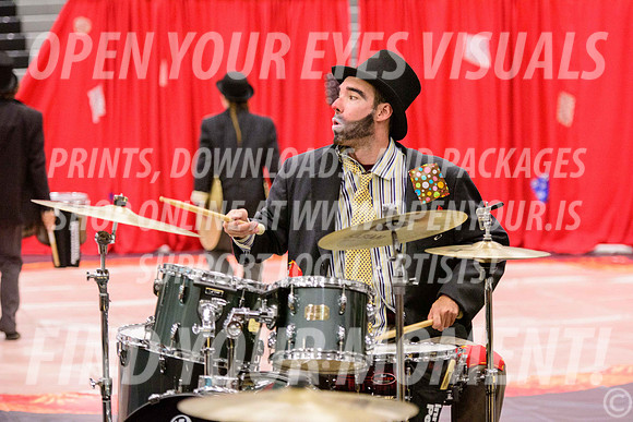 2019-WGI-GrandTerraceHS-VegasVanguard-052