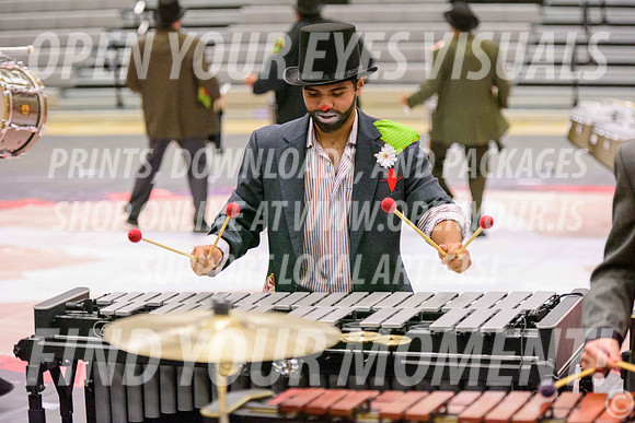 2019-WGI-GrandTerraceHS-VegasVanguard-053