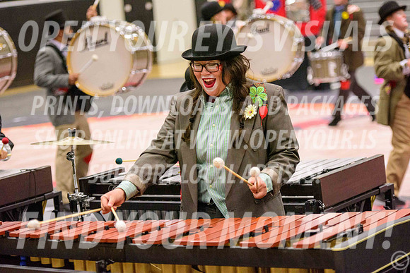 2019-WGI-GrandTerraceHS-VegasVanguard-054