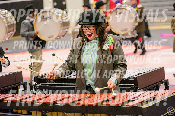 2019-WGI-GrandTerraceHS-VegasVanguard-055