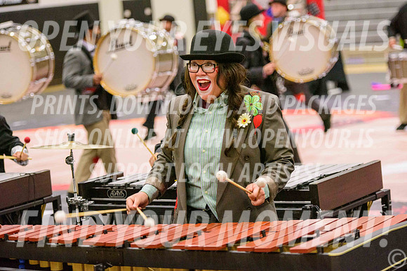 2019-WGI-GrandTerraceHS-VegasVanguard-056