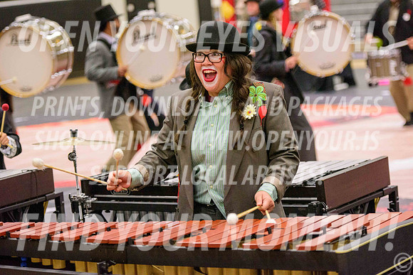 2019-WGI-GrandTerraceHS-VegasVanguard-057