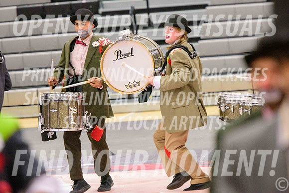 2019-WGI-GrandTerraceHS-VegasVanguard-058