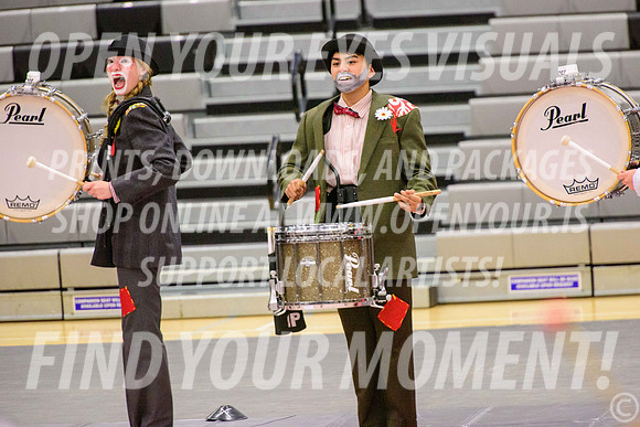 2019-WGI-GrandTerraceHS-VegasVanguard-059