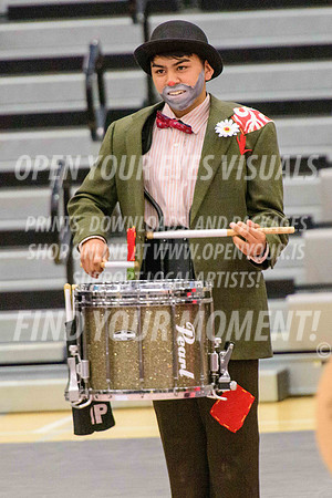 2019-WGI-GrandTerraceHS-VegasVanguard-060