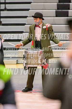 2019-WGI-GrandTerraceHS-VegasVanguard-061