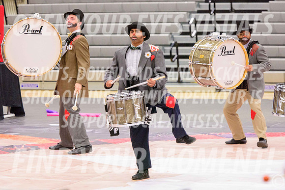 2019-WGI-GrandTerraceHS-VegasVanguard-062