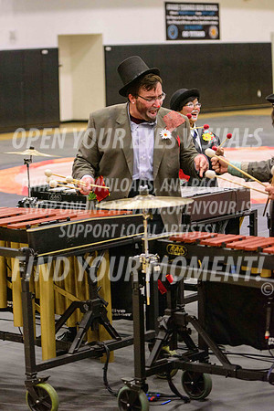 2019-WGI-GrandTerraceHS-VegasVanguard-063