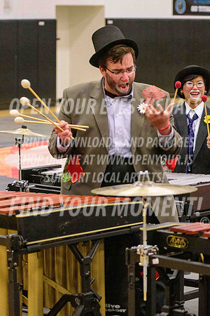2019-WGI-GrandTerraceHS-VegasVanguard-064