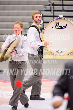 2019-WGI-GrandTerraceHS-VegasVanguard-122