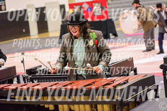 2019-WGI-GrandTerraceHS-VegasVanguard-065