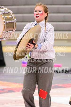 2019-WGI-GrandTerraceHS-VegasVanguard-123