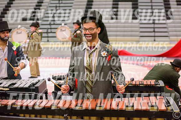 2019-WGI-GrandTerraceHS-VegasVanguard-066
