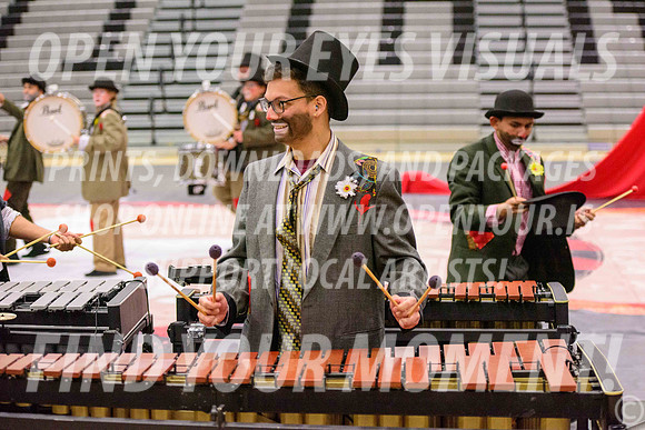2019-WGI-GrandTerraceHS-VegasVanguard-068